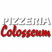 (c) Pizzeriacolosseum.de